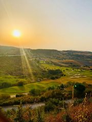 Apartamento en Valle Romano Golf