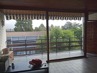 Apartament a San Pedro de Alcántara Pueblo