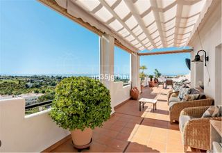 Apartament a La Concha - Resina Golf