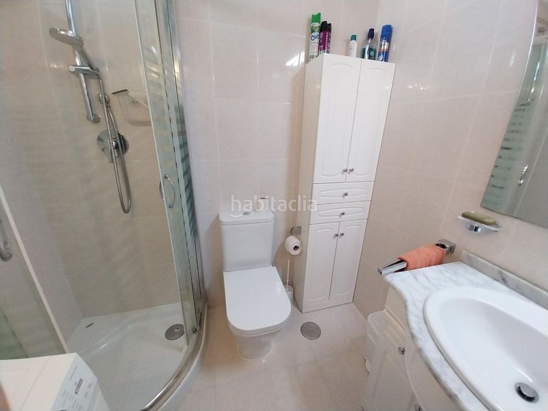 Foto f3ca78c4-6dc4-4074-9420-175d7a782659. Flat with heating parking pool in Marbesa Marbella