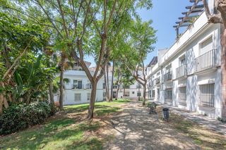 Apartament a Cancelada