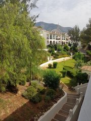 Appartement à Torreblanca del Sol