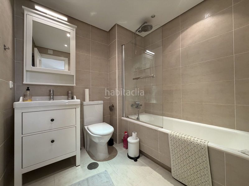 Foto 36bb6777-3e4f-4030-8d0d-44150dfb9d01. Apartament amb calefacció aparcament piscina a Parque Central Estepona