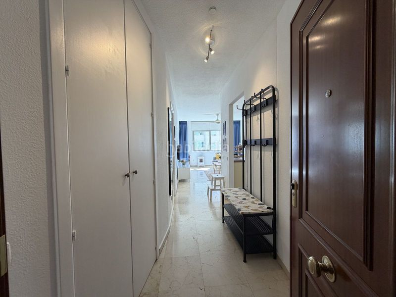 Foto 861c9881-e8e9-4b74-a30a-23bd6206bb0e. Apartament amb calefacció aparcament piscina a Parque Central Estepona
