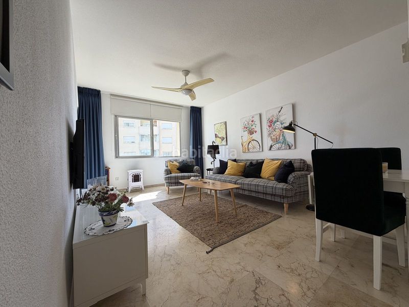 Foto 95cbfd2d-05e6-4765-b6ae-a41aba5d8081. Apartament amb calefacció aparcament piscina a Parque Central Estepona