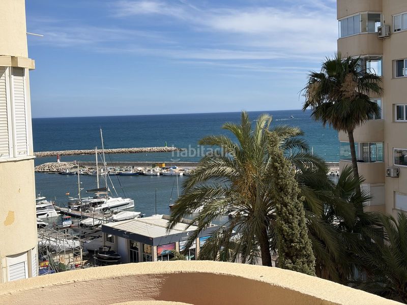 Foto 9fb198d3-0f8d-479d-9188-5d47d28bdd6f. Apartament amb calefacció aparcament piscina a Parque Central Estepona