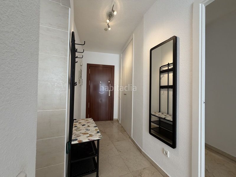 Foto b83b8caf-de65-4647-867c-b7e2dcc6cfba. Apartament amb calefacció aparcament piscina a Parque Central Estepona