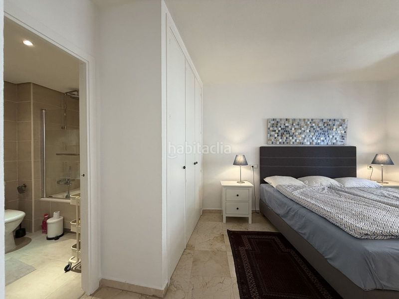Foto ba6c3889-c86b-4ee4-8a45-8155e4a29c92. Apartament amb calefacció aparcament piscina a Parque Central Estepona