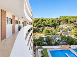 Apartament a La Carolina - Guadalpín