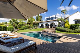 Casa a Zona Miraflores
