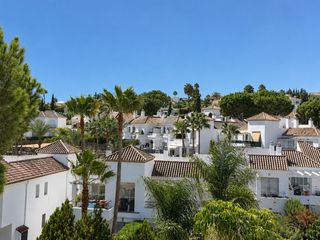 Apartament a Las Brisas