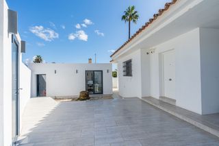 House in Nueva Atalaya