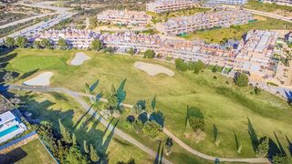 Apartamento en Bahía de Casares