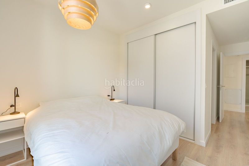 Foto 1527d100-ce9c-40ef-8a9c-47b9379fb689. Apartament amb calefacció a Parque Central Estepona