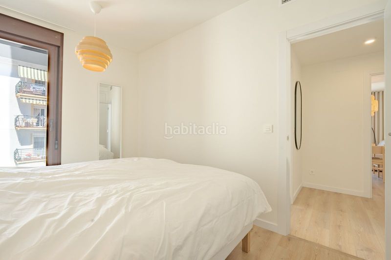 Foto 518a71a5-8f08-4c8c-9ca4-ea4f60a9a8b9. Apartament amb calefacció a Parque Central Estepona