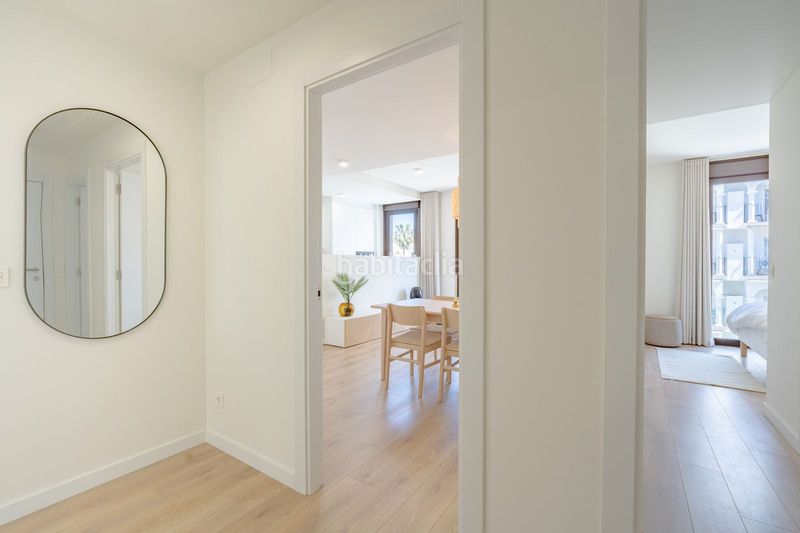 Foto 542e4ca4-5686-447a-a044-cbb1f922b73f. Apartament amb calefacció a Parque Central Estepona