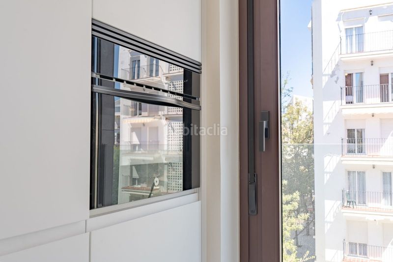 Foto 7bccabbe-f7a1-46bb-93ef-899b6783bf85. Apartament amb calefacció a Parque Central Estepona