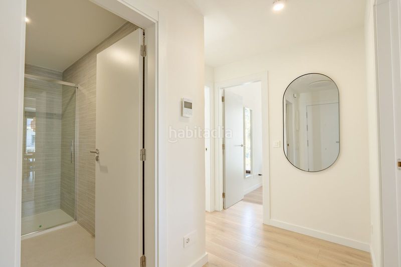 Foto 899ef85e-ac7a-43f0-8de4-fb5b1ebf68cb. Apartament amb calefacció a Parque Central Estepona