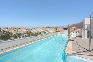 Apartament a Parque Central
