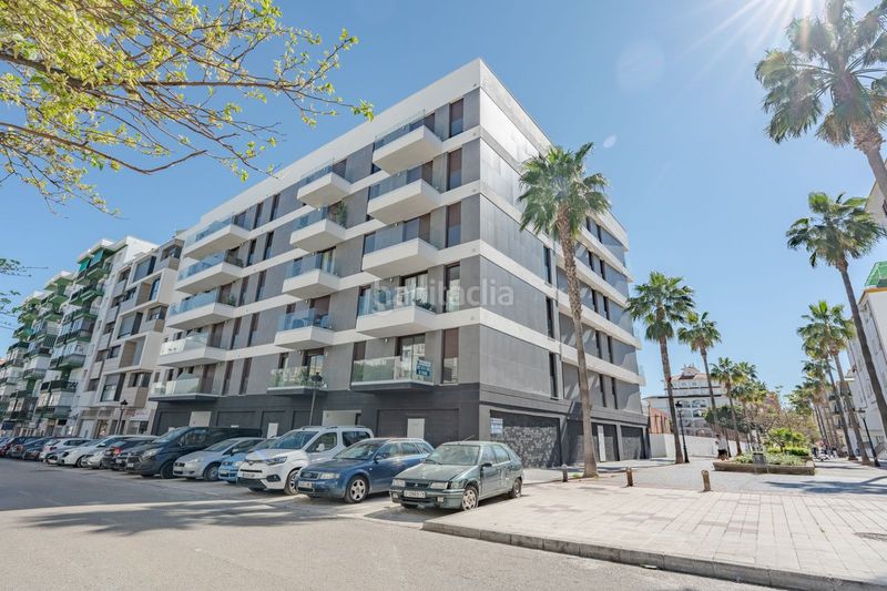 Foto 8fab2883-63a0-44d5-90cf-b56153e07dbe. Apartament amb calefacció a Parque Central Estepona