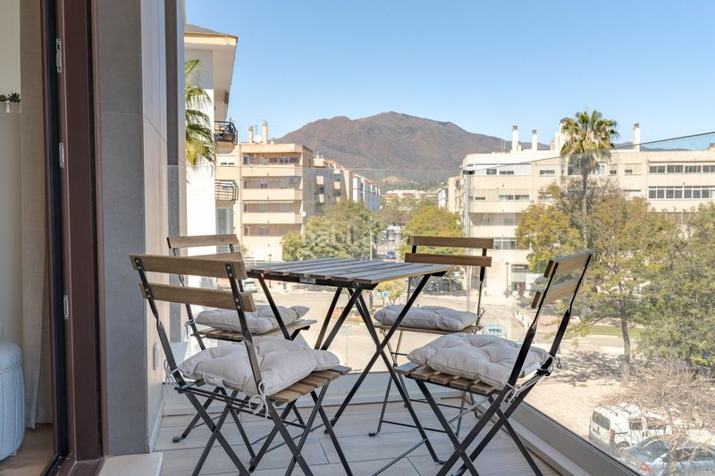 Foto 9509d3d1-31fa-45f7-ab26-722e6dacbbed. Apartament amb calefacció a Parque Central Estepona