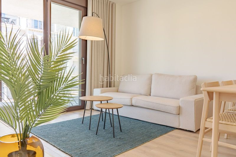 Foto bb80ab1c-6f72-4467-aa9d-f6931df7efb4. Apartament amb calefacció a Parque Central Estepona