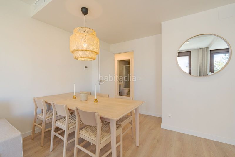 Foto bdb69fa8-40ff-4916-83c7-c0459f3a86e3. Apartament amb calefacció a Parque Central Estepona