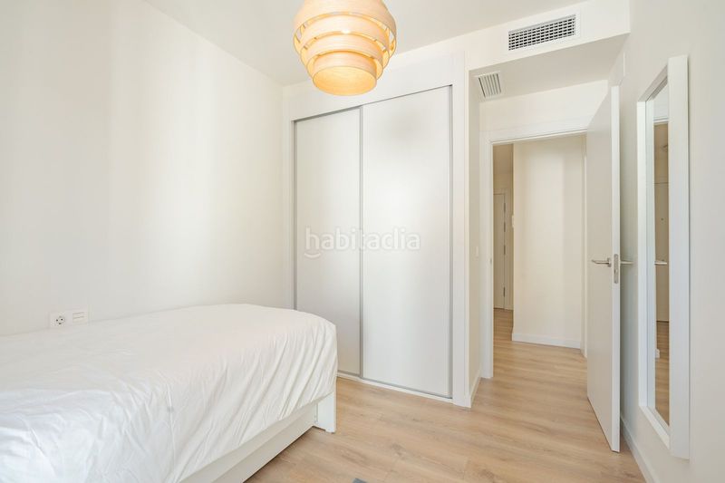 Foto c2f8d6e3-829a-460b-a0f6-a4e42c40cbb7. Apartament amb calefacció a Parque Central Estepona