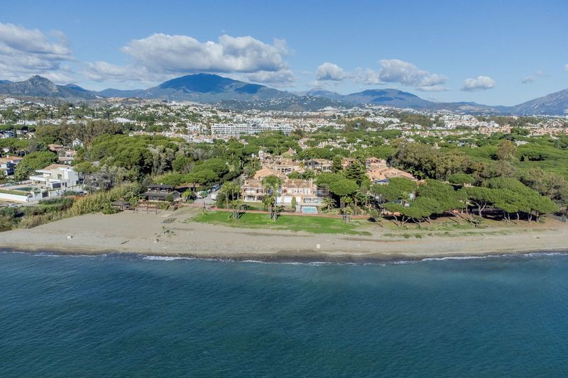 Foto c5eb76b6-1981-427f-bdf4-e19ac1682ba5. Apartament amb calefacció a Parque Central Estepona