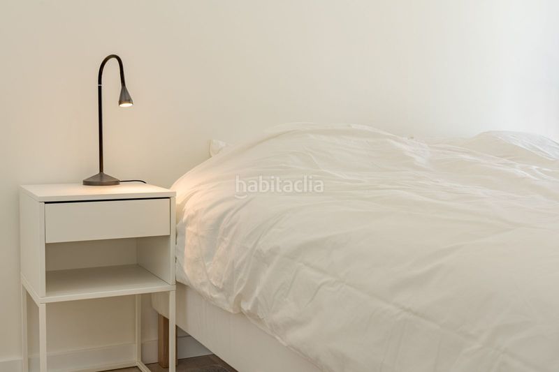 Foto ceef3b4f-a41d-41ef-b259-c39fb6caff2d. Apartament amb calefacció a Parque Central Estepona