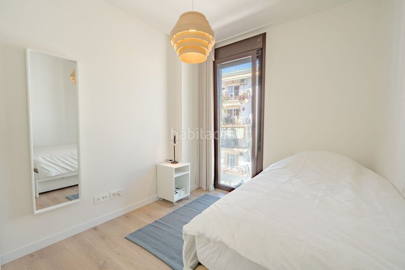 Foto d07bc1ba-3cee-45e9-9cf4-69aeaf5073eb. Apartament amb calefacció a Parque Central Estepona
