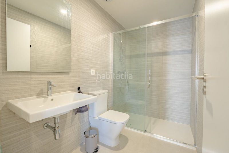 Foto ead45e4c-4137-4fab-b6c4-c8d5db4c1285. Apartament amb calefacció a Parque Central Estepona