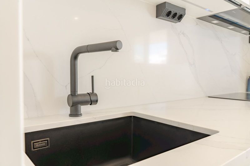 Foto fb54175f-0d4c-4280-88d0-46390563d364. Apartament amb calefacció a Parque Central Estepona