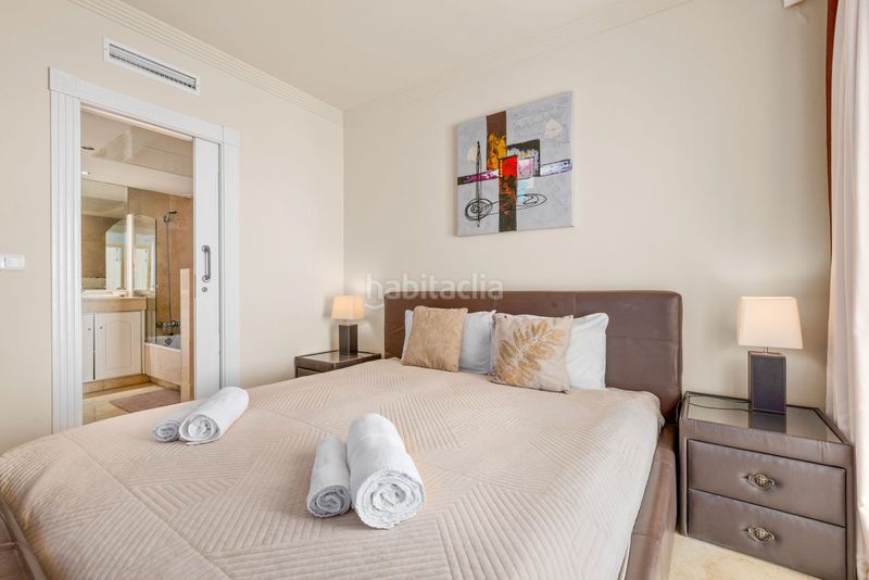 Foto 60e00654-9f2e-4afc-b350-8575f9ae0026. Apartament amb calefacció a Parque Central Estepona