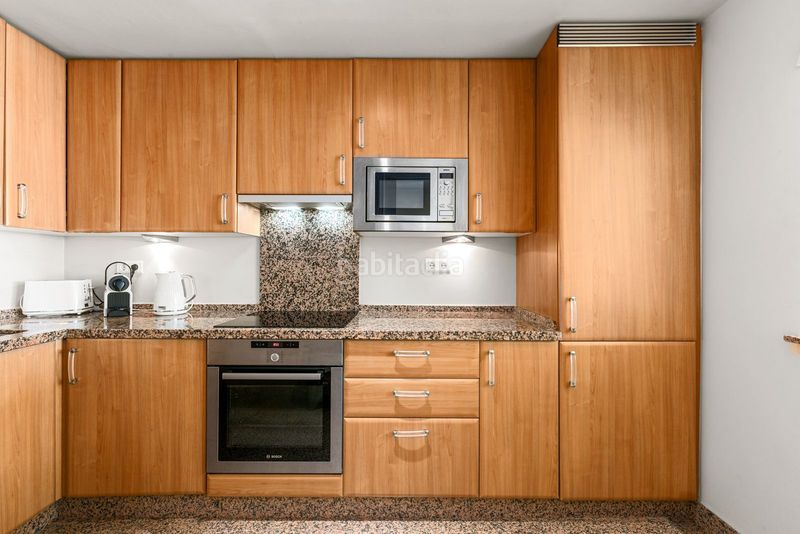 Foto c7d66804-60c4-423c-8168-2c37e246e241. Apartament amb calefacció a Parque Central Estepona