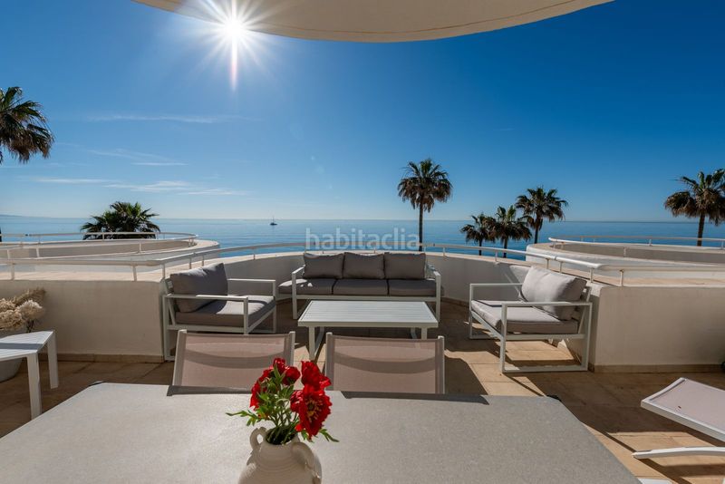 Foto df6f9d39-7e1a-4eb4-a695-97e95ec4031e. Apartament amb calefacció a Parque Central Estepona