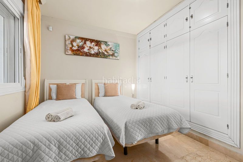 Foto e9e417e6-515e-4a92-a400-b78e7d8cf19d. Apartament amb calefacció a Parque Central Estepona