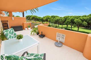 Apartament a Cabopino - Artola