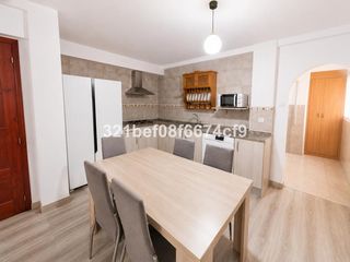 Apartament a Parque Central
