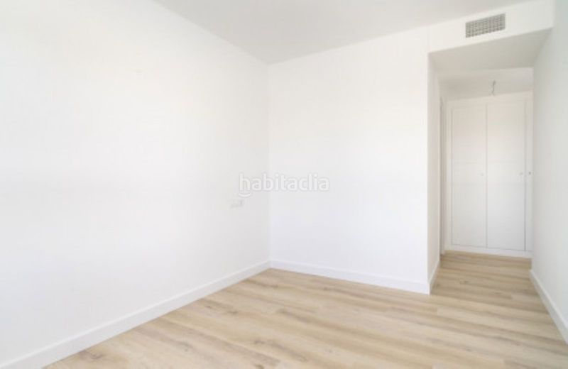 Foto 0b084f92-088a-4314-ba96-550d853ca33c. Apartament amb calefacció a Las Brisas Marbella