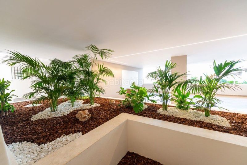 Foto 114a5097-76a9-42ee-868c-4446ef4ed85b. Apartament amb calefacció a Las Brisas Marbella