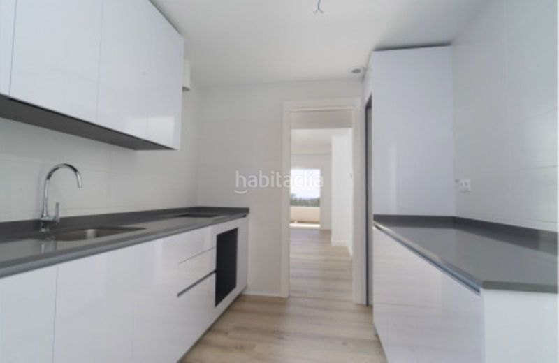 Foto 150cdb34-c3ec-4658-ad2a-3e1d3026ae0b. Apartament amb calefacció a Las Brisas Marbella