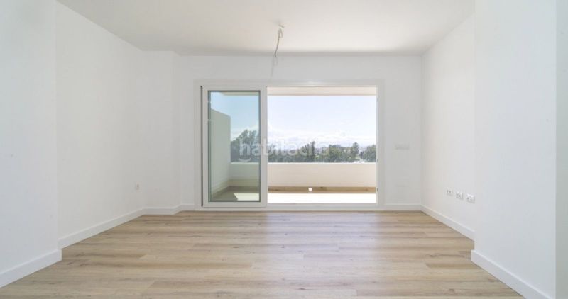 Foto 1c734bd7-4b7f-4459-9152-4a4c231de4a8. Apartament amb calefacció a Las Brisas Marbella