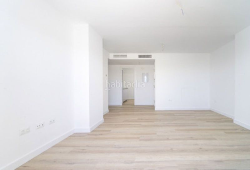 Foto 2cac47b1-431b-48cb-9b05-be4b8bdf67d6. Apartament amb calefacció a Las Brisas Marbella
