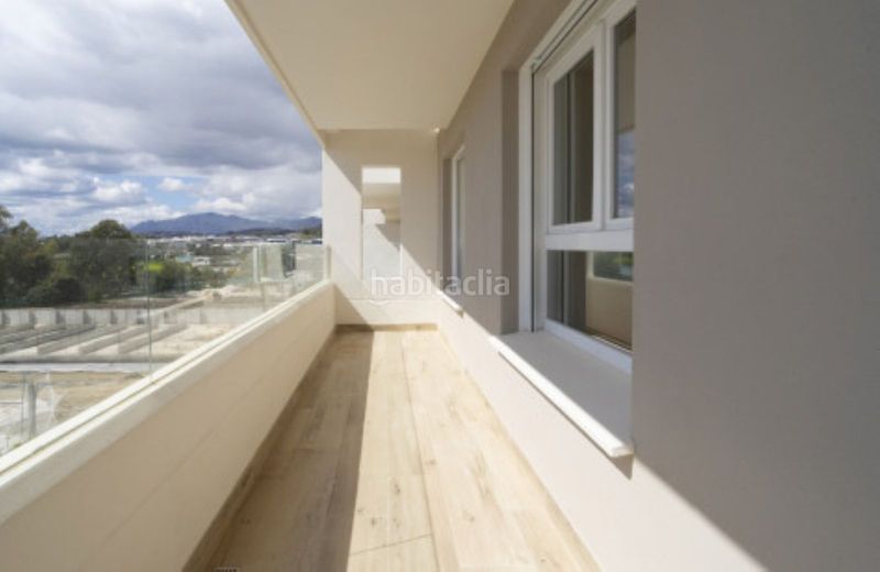 Foto 33e4296d-c661-4faf-8c22-b6f9ffd6a5ab. Apartament amb calefacció a Las Brisas Marbella
