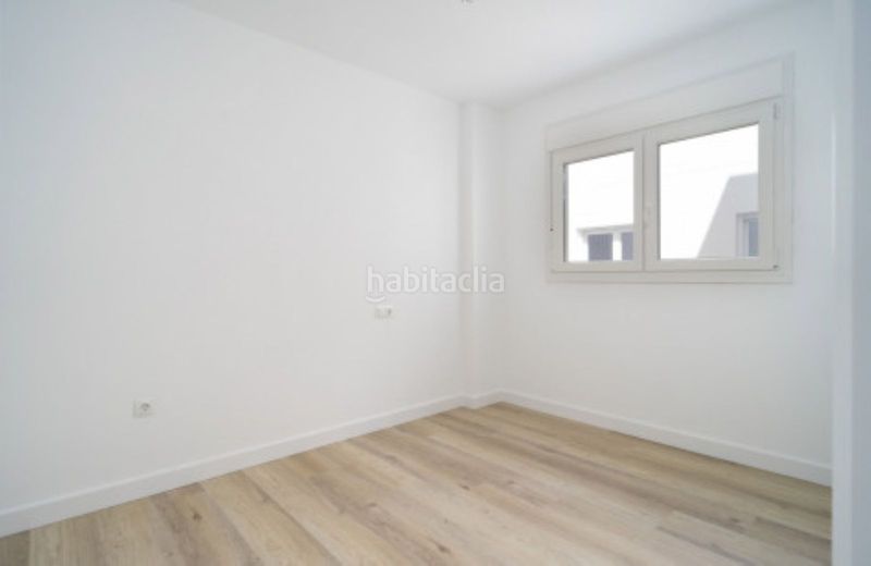 Foto 3411748e-aea1-4d38-b2a0-4b4d8daace48. Apartament amb calefacció a Las Brisas Marbella