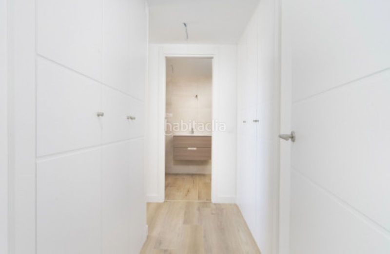 Foto 480e183c-d299-4519-8e7f-d74d2dd0fa37. Apartament amb calefacció a Las Brisas Marbella