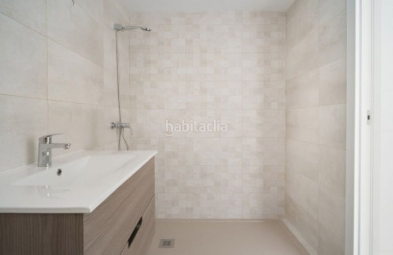 Foto 489617ee-de06-4b88-9b18-e72a6300f13c. Apartament amb calefacció a Las Brisas Marbella