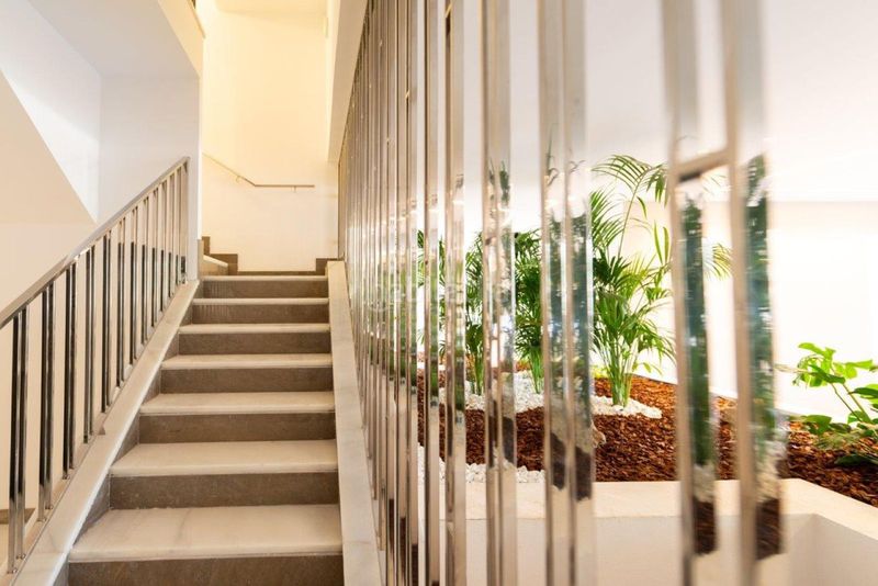 Foto 7ab9a88b-20e2-49b4-9cd1-de851b77ac0a. Apartament amb calefacció a Las Brisas Marbella