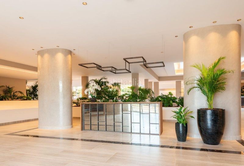 Foto 8c5bfbbf-70f0-4d2a-bc5f-c30a566409bc. Apartament amb calefacció a Las Brisas Marbella